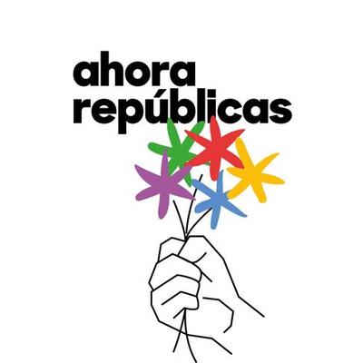 Ahora Repúblicas Ahora Repúblicas
