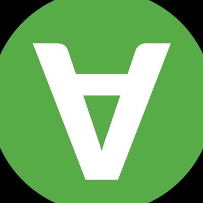 Alianza Verde