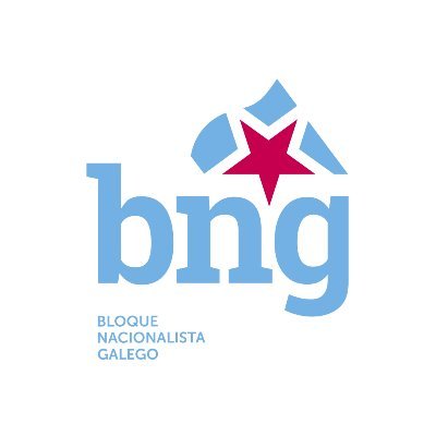 Bloque Nacionalista Galego