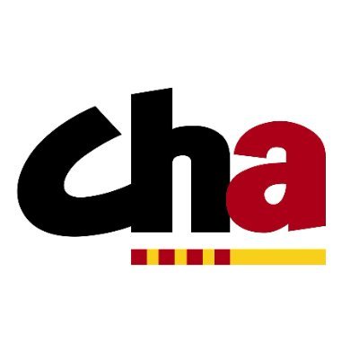 Chunta Aragonesista