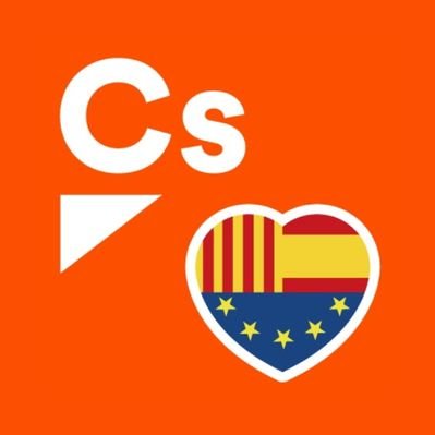 Ciudadanos Ciudadanos
