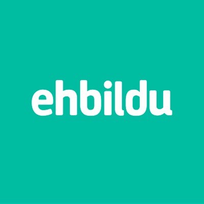 EH Bildu
