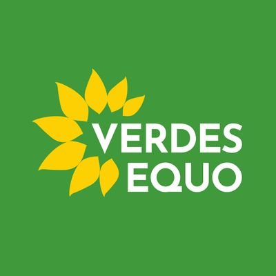 Verdes EQUO