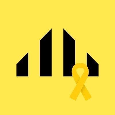 Esquerra Republicana