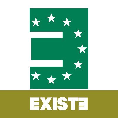 La España Olvidada Existe La España Olvidada Existe