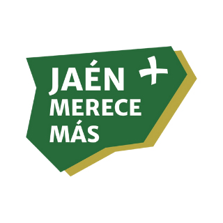 Jaén Merece