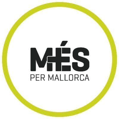 Més per Mallorca