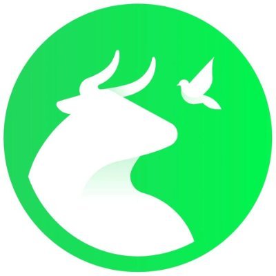 Partido Animalista con el Medio Ambiente Partido Animalista con el Medio Ambiente