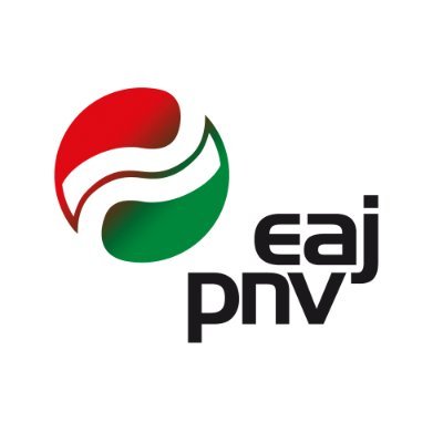 Partido Nacionalista Vasco