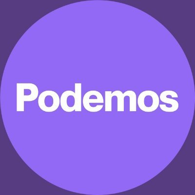 Podemos Podemos