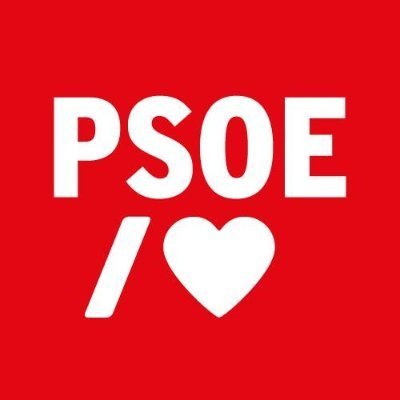 Partido Socialista Obrero Español Partido Socialista Obrero Español
