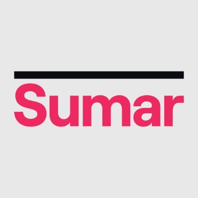 Sumar Sumar