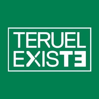 Teruel Existe
