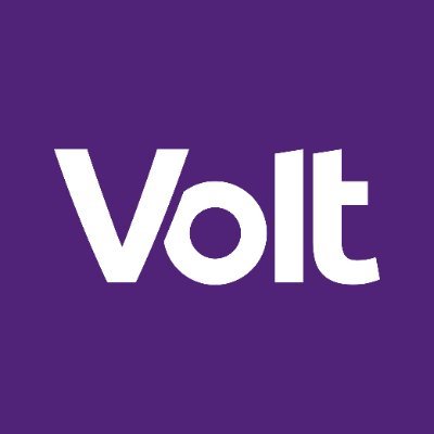 Volt Volt